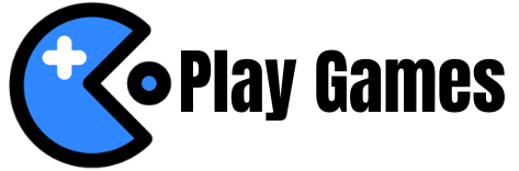 Fre Games